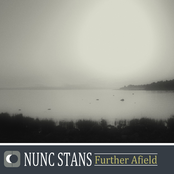 Nunc Stans - Try to Remember