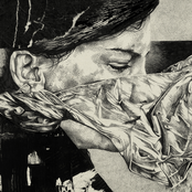 Portrayal of Guilt: Portrayal of Guilt