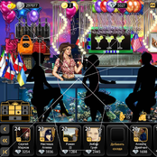 ˧˦˨˧˦˥˩˨˧˦˥˧˧˨˧˦˧˦˦˨˨˨˨˧˨˦˥˥˨˦