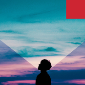 Conversations with myself, Pt. 2