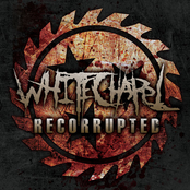 This Is Exile (ben Weinman Remix) by Whitechapel