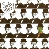 One For The Road by Sofa Head