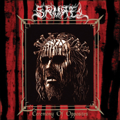 Ceremony of Opposites