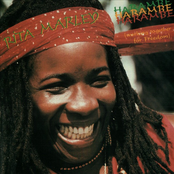 Who Is Your Neighbour by Rita Marley