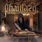 Diary of a Storyteller