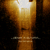 I Hope I Don't Regret This...