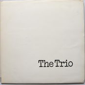 Trio (Deluxe)