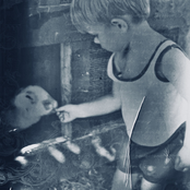 A Million Miles - Single