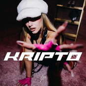 KRIPTO - Single