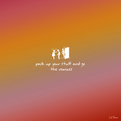 Cat Burns: Go (Remixes)