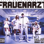 Dr. Sex (Bonus Edition)