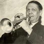 alex acosta y su orquesta