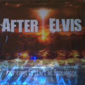 Four Ways To Start An Apocalypse