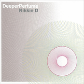 Deeper Perfume