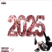 2025