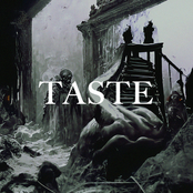 TASTE