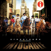 Te Lo Juro by Intocable