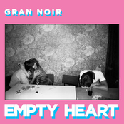 Empty Heart