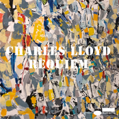 Requiem (Live From The Lobero)