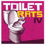Toilet Rats Iv: Deluxe Edition