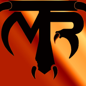 12 Song Album 0412 - Jam 54