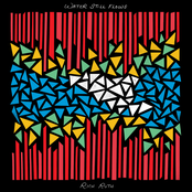 No Muscle, No Memory