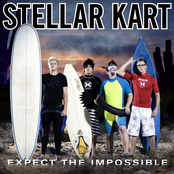 Jesus Loves You by Stellar Kart