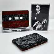 Fucking A Dead Body / Making A Dead Body (Fuck)