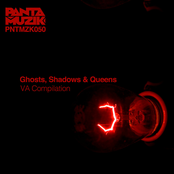 Ghosts, Shadows & Queens