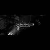 COLD AND QUIET