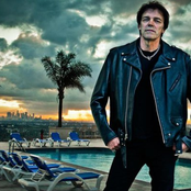 Richie Ramone