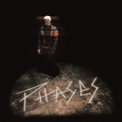 Phases - EP