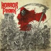 Speed Metal Je Živ!