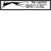 And with that, The Audience disappeared in a Flash. Just Like in The Movies.