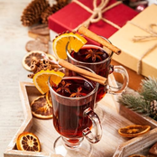 Angels We Have Heard on High