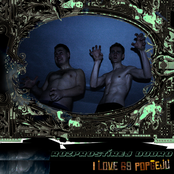 Rozprostírej Dobro EP (2010)