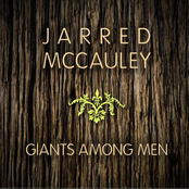 jarred mccauley