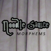 Morphems EP