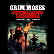 Enpsychlowpedia Satanika