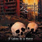 El Camino de la Muerte