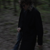 Evil World - Single