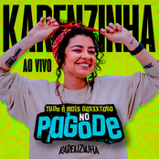 Karenzinha ao Vivo