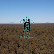 An Outlander's Quest