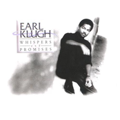 Strawberry Avenue by Earl Klugh