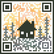 Things Are Worse Than Ever