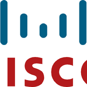 Cisco Systems