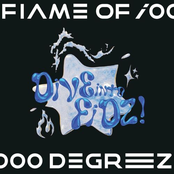 DiVE into FiDZ！