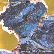 Temporär Musik 15-19