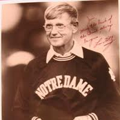 Lou Holtz