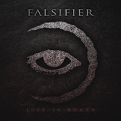 Falsifier: Life in Death EP